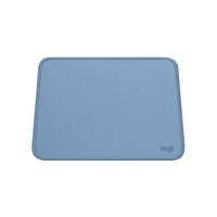 Pad Mouse LOGITECH 200x230 mm COLOR Azul