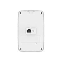 Access Point Linksys LAPAC1300CW, Dual band  2,4 GHz y 5 GHz, 1 puerto LAN Gigabit con IEEE 802.3at PoE+, 1 puerto LAN Gigabit con transferencia PoE IEEE 802.3af, 1 puerto LAN Gigabit, montaje Pared, Garantía de 5 años