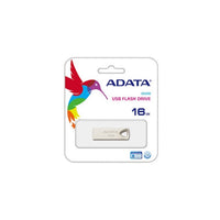 Unidad Flash USB-C 3.2 Gen 1