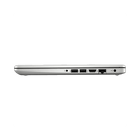 Portátil hp 14-cf3030la i5-1035G1