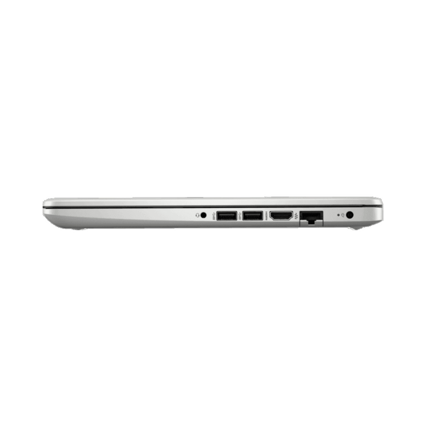 Portátil hp 14-cf3030la i5-1035G1