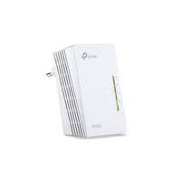 Extensor Inalámbrico TPLINK 300Mbps AV500