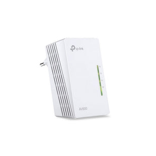Extensor Inalámbrico TPLINK 300Mbps AV500