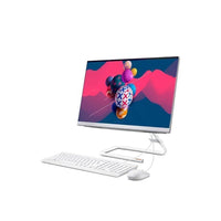 Todo En Uno  Lenovo A340-22IWL