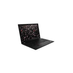 Workstation Lenovo Thinkpad P15S Gen  2, Intel Core  i7-1165G7, Pantalla  15.6, 16GB, 512GB SSD, NVIDIA Quadro T500 4GB, Windows 10 Pro, 3 Yaears Onsite
