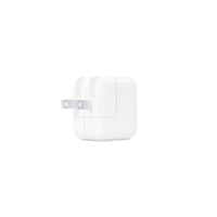 Adaptador de corriente Apple USB de 12W