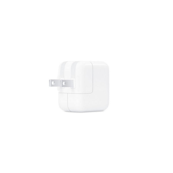 Adaptador de corriente Apple USB de 12W
