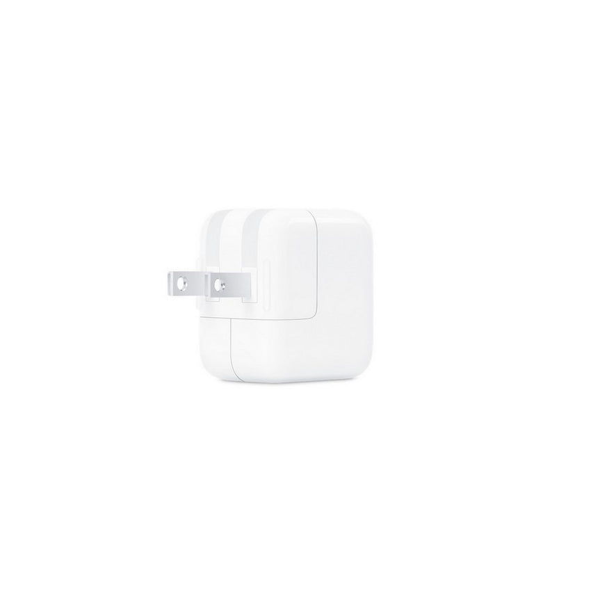 Adaptador de corriente Apple USB de 12W