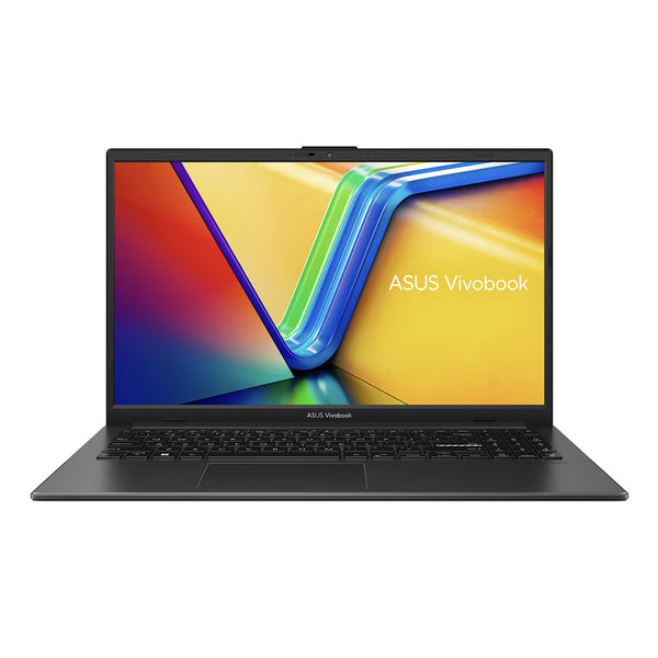 Portatil Asus Vivobook M3504YA-BQ184