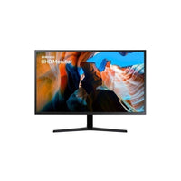 MONITOR SAMSUNG PLANO  4k Pantalla 32   3840X2160 Panel VA  60 HZ  DP, HDMI
