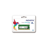 Memoria Ram Adata Portatil 4gb Ddr4 2400 Mhz