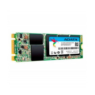 Disco Ssd Adata Asu800Ns38-512Gt-C 512Gb M2