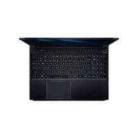 Computador Portátil Gaming Acer Predator Helios 300 15.6 Pulgadas PH315-53-73GW Intel Core i7 RAM 16GB Disco Solido 1TB