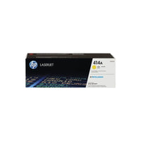 Toner HP Yellow  Laserjet Pro M454,M479