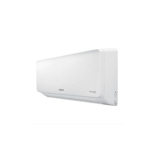 Aire Acondicioandos Samsung, 18.000 BTU Mini Split compresor Inverter
