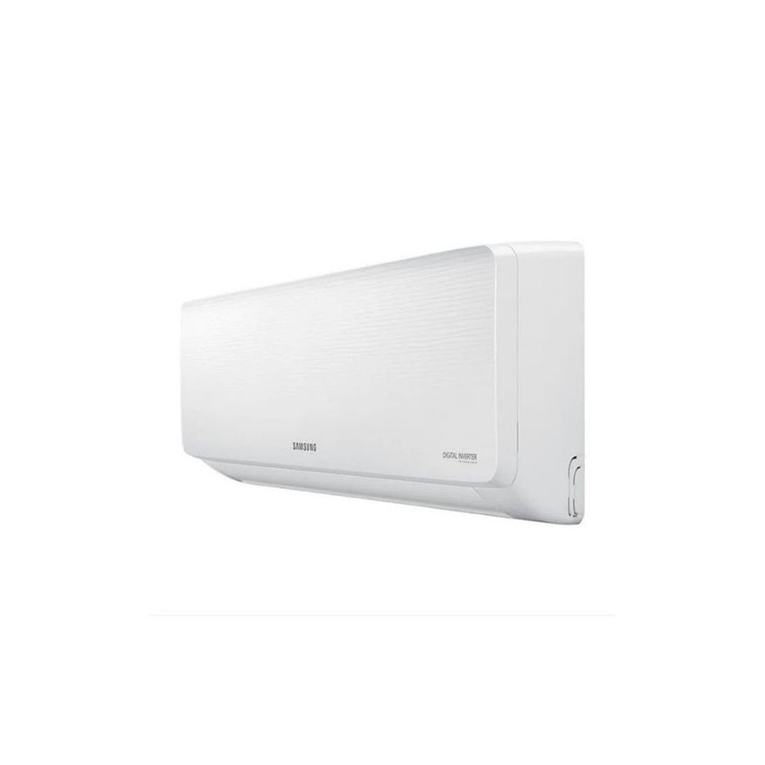 Aire Acondicioandos Samsung, 18.000 BTU Mini Split compresor Inverter