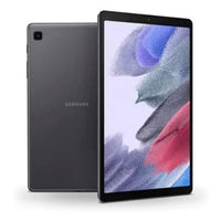 Tablet Samsung Galaxy Tab A7 Lite 8.7 LTE - 64/4 GB – Silver