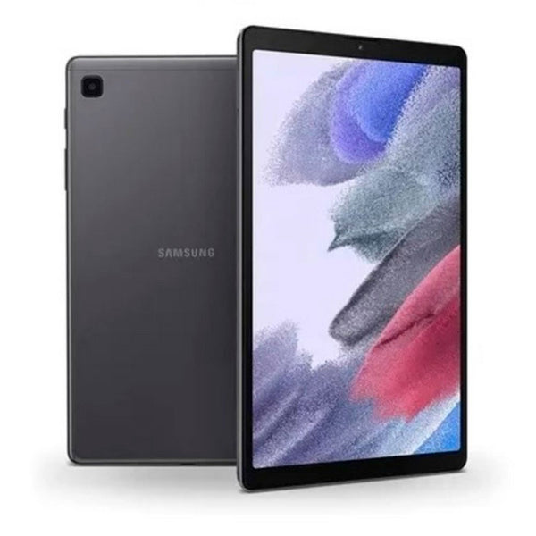 Tablet Samsung Galaxy Tab A7 Lite 8.7 LTE - 64/4 GB – Silver