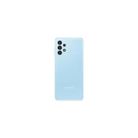 GALAXY A13 WHITE 4GB_128GB