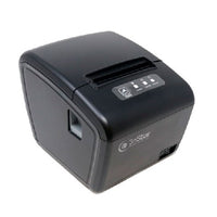Impresora Térmica 3NSTAR Directa De Recibos De 80mm COLOR Negro