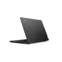 Portatil Lenovo ThinkPad L14 Gn 2, Intel Corei5 1135g7, Pantalla 14”,8gb, 256gb, Windows  10 Pro, 3Year Onsite