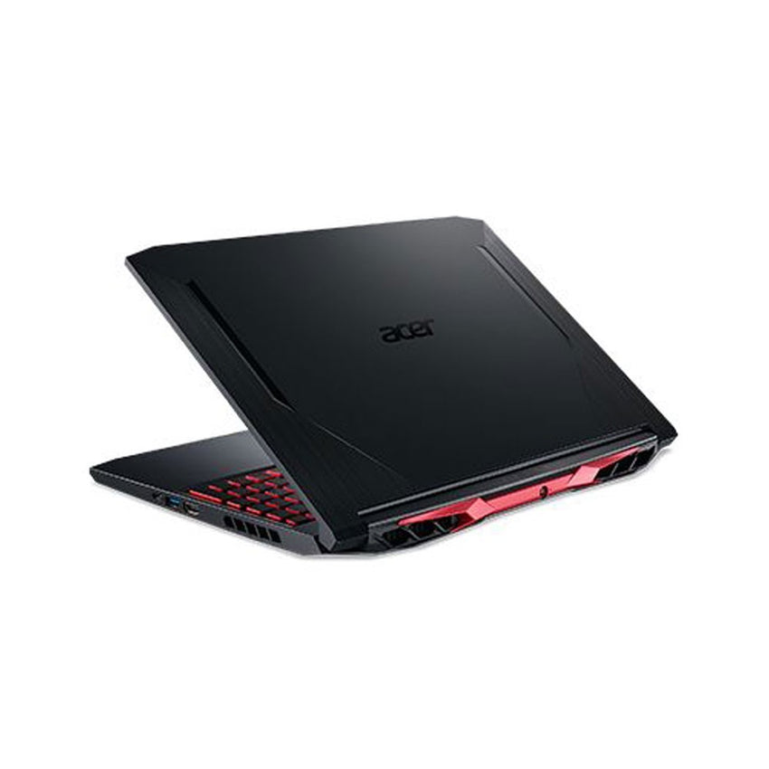 Computador Portátil Gaming Acer Predator Helios 300 15.6 Pulgadas PH315-53-73GW Intel Core i7 RAM 16GB Disco Solido 1TB
