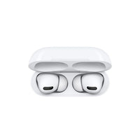 Audifonos Apple  AirPods Pro Estuche de Carga Magsafe