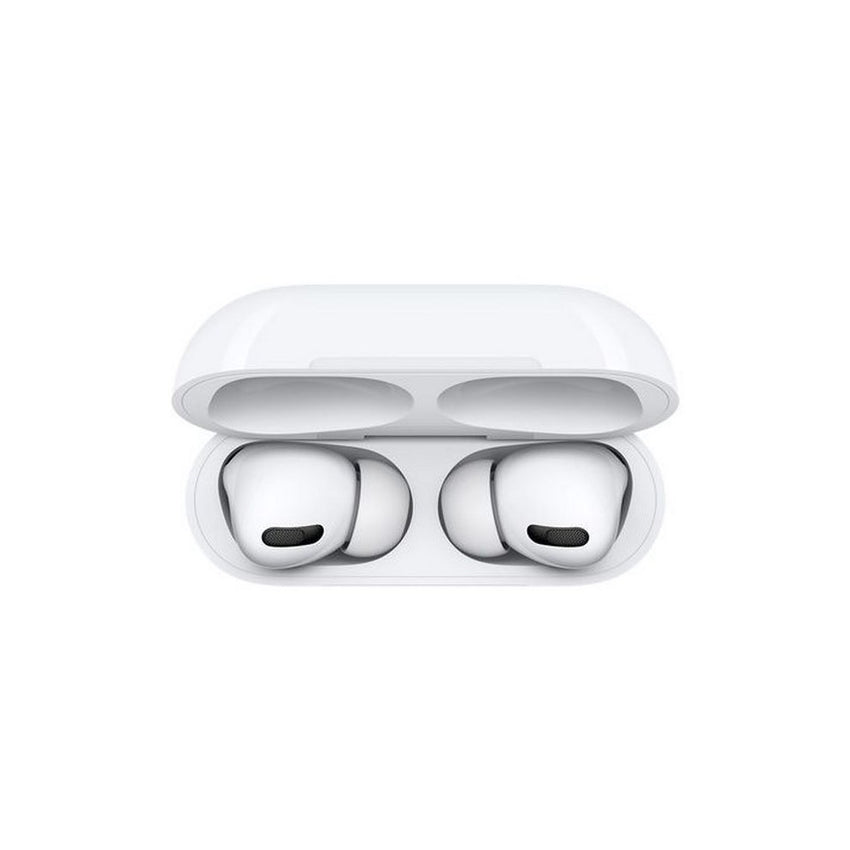 Audifonos Apple  AirPods Pro Estuche de Carga Magsafe