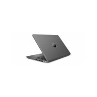 Portatil Hp 14-cf2513la i3-10110U| 4GB | 128GB SSD| 14 HD | NO TOUCH | UMA | Jet Black | DF | W10 VNB