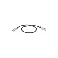 Cable HPN X230 Local Connect 100cm CX4