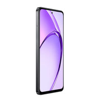 OPPO A80 5G 256GB 8GB NEGRO
