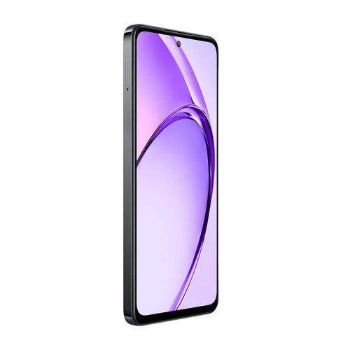 OPPO A80 5G 256GB 8GB NEGRO