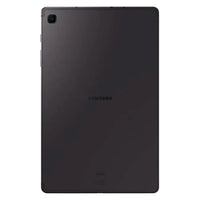 Tablet Samsung Galaxy Tab S6 Lite WIFI 10.4” 4GB/128GB, Gris