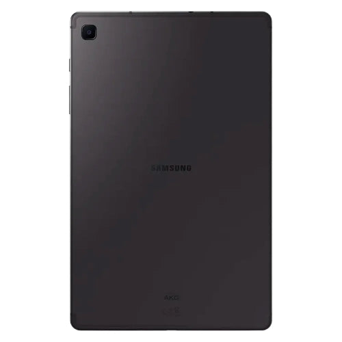 Tablet Samsung Galaxy Tab S6 Lite WIFI 10.4” 4GB/128GB, Gris