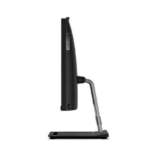 Pc Lenovo AIO ThinkCentre Neo 30a-24, Intel Core i7-1260P, 8GB, DD 512GB  SSD, Pantalla 23.8”, DVD, Windows 11 Pro, 1 Año onsite