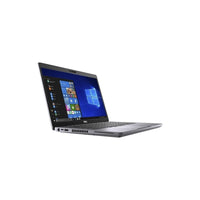 Portátil Dell Vostro 5310 Intel Core i7-11370H