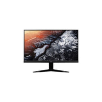 Monitor Acer KG271 bmiix LED 27 Full HD VGA+HDMI + SPK - 300cd/m2 (1920 x 1080)