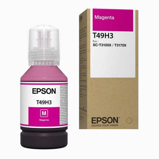 ULTRACHROME XD2 MAGENTA INK BOTTLE 140ML