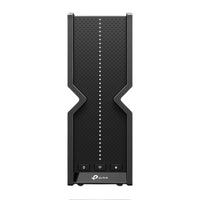 Router TPLINK Tribanda WIFI 7,  ultrarrápido de 9,2 Gbps 6 Antenas