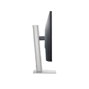 Monitor DELL 24 Pulgadas