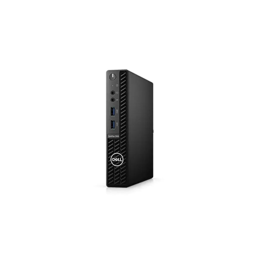 Pc Dell OptiPlex 3080 MFF Intel| Core i5-10500T