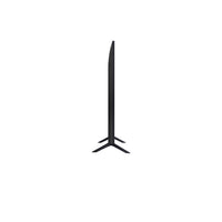 Televisor Pro Samsung  BE55A-H,Tamaño 55” resolución 3840 * 2160 (4K UHD), Brillo 250 nit, Contraste: 4700:1, Características: uso 16 horas/día, tiempo de respuesta  8ms, altavoces 2 canales (10 W + 10 W),Conectividad VIDEO: HDMI x3, USB: USB x 1, RF: 1 T