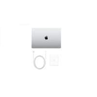 MacBook Pro  16’’ Chip M1 Pro Apple 16GB RAM 1 TB SSD Color Gris espacial