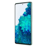 CELULAR GALAXY S20 FE CLOUD MINT 256GB
