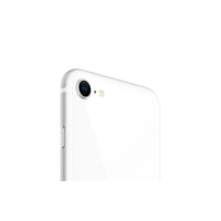 iPhone SE de 64 GB en blanco - 2ª Generacion
