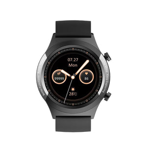 Smart watch oraimo OSW-23N Silver LAT