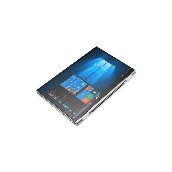 Portátil HP EliteBook 1040 G7 X360