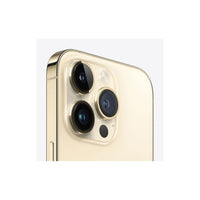 iPhone 14 Pro  128 GB Dorado