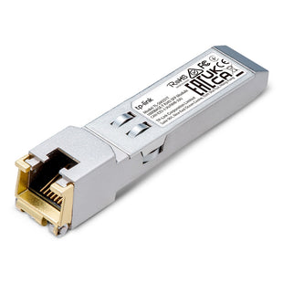 TL-SM331T