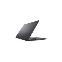 Portatil DELL INSPIRON 15 3511 Intel Core I5 1135G7 / 8GB / 256 SSD 15,6 FHD Ubuntu Linux 20.04, Black
